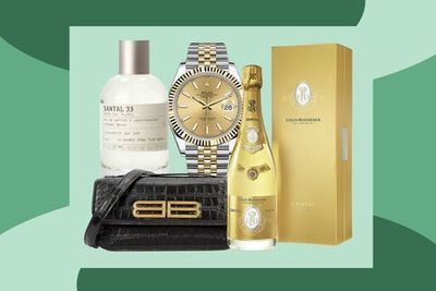 Best luxury gifts for men and women in 2022