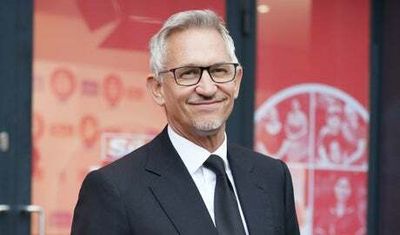 I’ll keep talking politics despite BBC slap downs, vows Gary Lineker