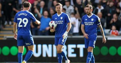 Where Cardiff City go from here after Swansea City inflict yet more derby pain and club trapped in vicious circle