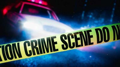 Is Crime Getting Better or Worse? We Don't Really Know.