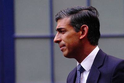 How Rishi Sunak might govern as prime minister