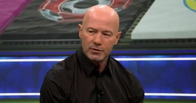 Alan Shearer claims Newcastle star could get into any Premier League side