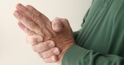 Money saving advice for arthiritis sufferers during cost of living crisis