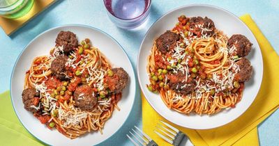 Five easy recipes your children can cook for themselves this half term