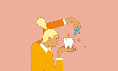 ‘Clean your teeth before breakfast’: the ultimate guide to brushing your teeth