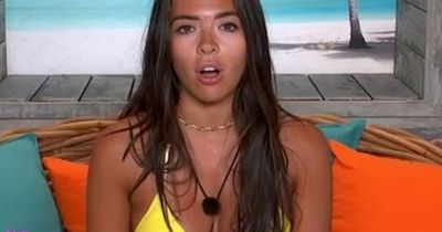 Primark fans clamouring to buy £4 dupe of Gemma Owen's Love Island necklace