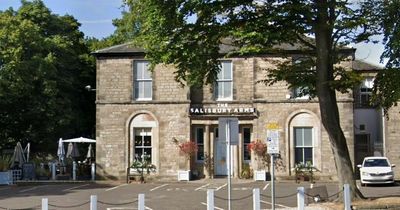 Edinburgh gastropub to host brunch with Santa for two Saturdays in December