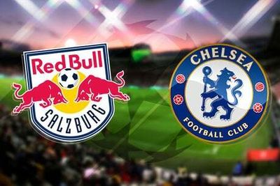 RB Salzburg vs Chelsea FC: Kick-off time, team news, TV, live stream, prediction - Champions League preview