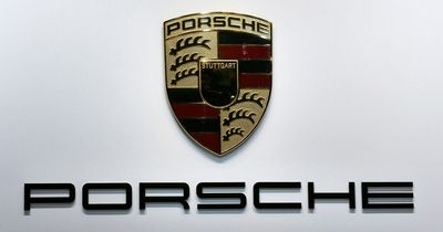 Porsche deal with F1 team "almost done" after collapse of Red Bull negotiations