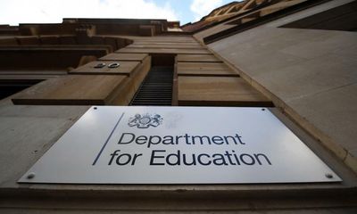 Institute for Fiscal Studies warns against cutting spending on sixth forms