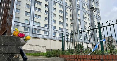 Edinburgh community shaken after tragic death of local woman