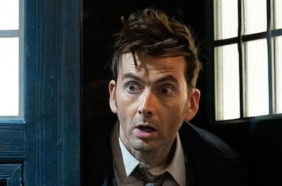 David Tennant's Doctor Who return: 5 ways “Power of the Doctor” changes canon forever