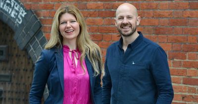 PR agency expands footprint with Birmingham launch