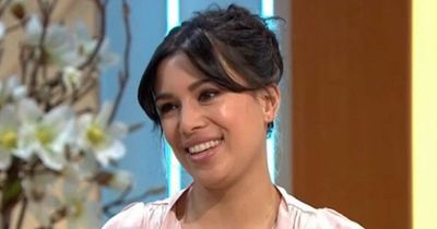 Emmerdale actress Fiona Wade who plays Priya Sharma reportedly set to leave ITV soap