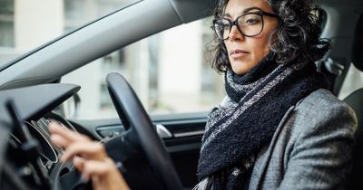 Drivers may soon need permits to drive across UK city - or risk £70 fine
