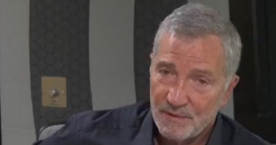 Graeme Souness issues 'in danger' warning to Liverpool and Chelsea after Newcastle United win