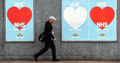 Public to be asked how Covid-19 pandemic should be commemorated