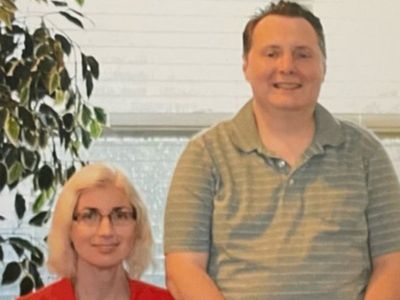 Missing Michigan family found after father requests police protection for ‘9/11’ secrets