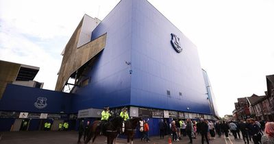 Everton festive fixture changes confirmed by the Premier League