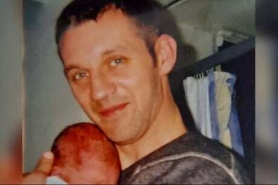 Family pay tribute to ‘generous’ dad-of-five Darren Ammon found strangled in his Bethnal Green flat