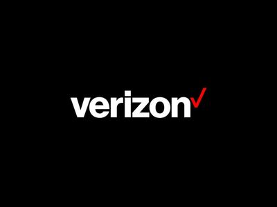 Why These Verizon Communications Analysts Are Worried Despite Upbeat Q3