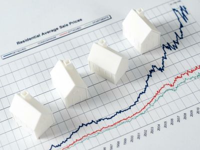 If Real Estate Is An Inflation Hedge, Why Are Properties Declining In Value?