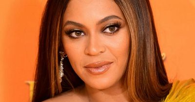 Beyoncé forced to confirm 'Renaissance' tour following surprise auction prize