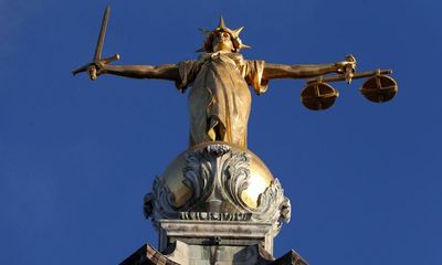 Rishi Sunak urged to scrap ‘undemocratic’ proposals to axe 2,400 laws