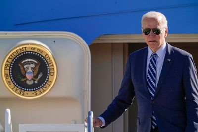 AP: Biden targets Nicaraguan gold in new move against Ortega