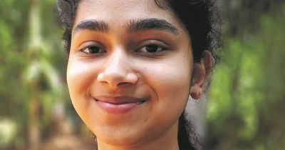 Warning as student takes her own life with 'suicide drug' ordered from Amazon
