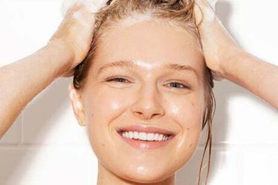 Best shampoos for fine hair to boost volume