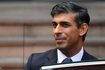 Rishi Sunak has won the race to be prime minister - but what happens now?