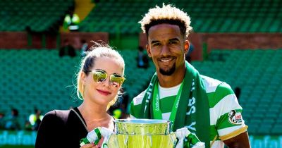 Helen Flanagan and Scott Sinclair's relationship through the years after couple 'split'