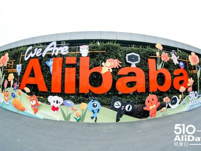Alibaba Plummets Following Xi Jinping Reelection, Government Reshuffling: What's Happening?