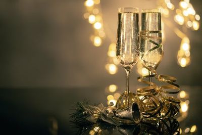 Best Champagne deals to buy in the UK for December 2022