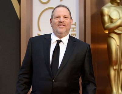 Opening statements to begin in Weinstein's Los Angeles trial