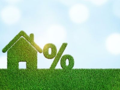 Are Mortgage Rates Going Above 10% In 2023?