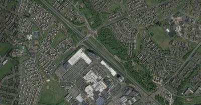 Man dies after 'violent assault' while walking from Blanchardstown shopping centre as gardai make appeal