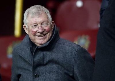 How the Rock of Gibraltar feud led to the Glazer takeover of Manchester United after Sir Alex Ferguson legal bid