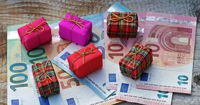 Social welfare Ireland: Four key groups who won't get the Christmas bonus