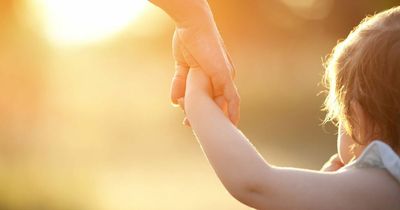 Number of looked-after children in Gateshead reaches record levels