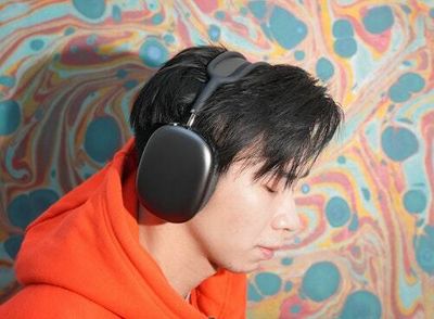 Did Apple really make the ANC in AirPods Max worse? Yes, but...