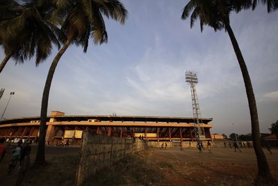 Trial gives Guinea stadium massacre survivors hope for justice