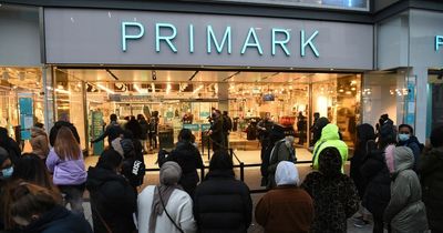 Primark shoppers hail money-saving £1.50 gadget that 'transforms' room without using electricity