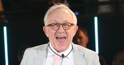 Leslie Jordan dead: Will and Grace actor dies in horror car crash after medical issue