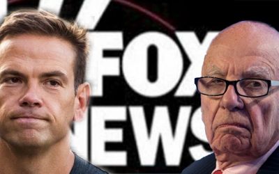 Michael Pascoe: What’s with the Murdoch empire re-merger?
