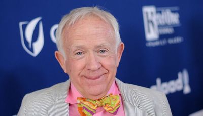 Leslie Jordan, starred as Beverley Leslie on ‘Will & Grace,’ dies at 67