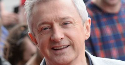 Louis Walsh says he 'saved' Bono after overhearing conversation about U2's band manager in early days