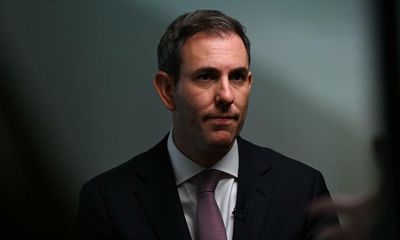 Labor hints at more controls on energy sector – as it happened