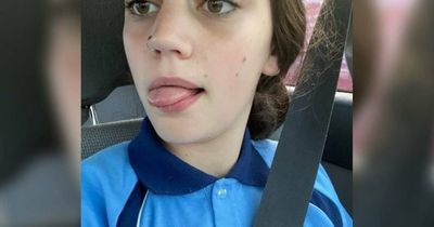 Missing Port Stephens teen found after police appeal
